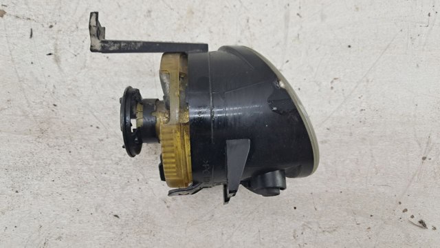 1T0941699C Фара противотуманная левая купить Каменское