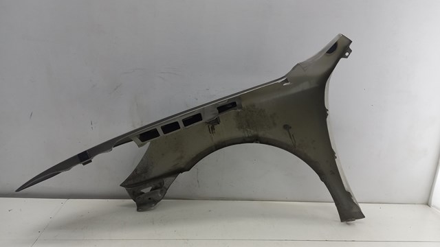 1Z0821106 VAG купить в Винница
