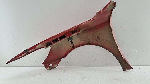 VAG 1Z0821106 в наличии Павлоград