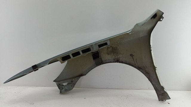 1Z0821106 купить Одесса