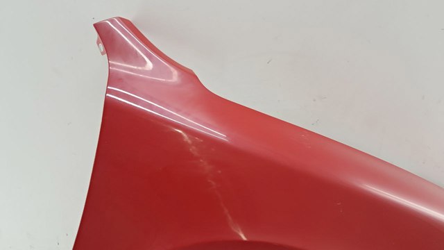 VAG 1Z0821106 в наличии Полтава