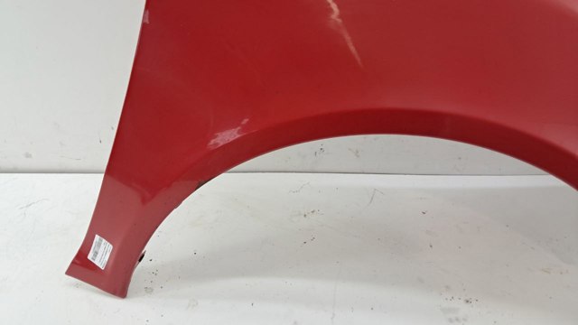 VAG 1Z0821106 в наличии Чернигов