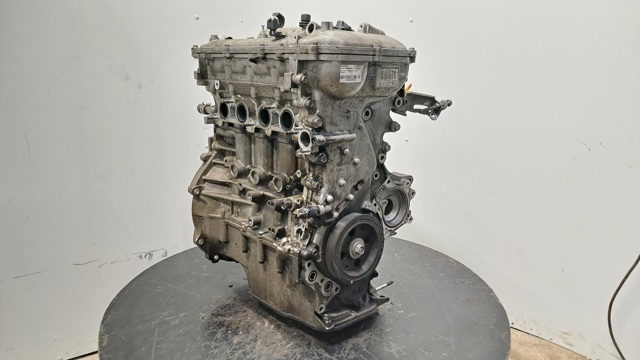 1ZRFE Двигатель в сборе купить Чернигов
