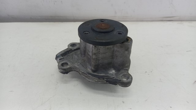 RENAULT 210106094R Помпа в наличии Винница
