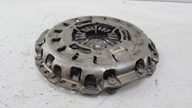 21217512083 BMW Комплект сцепления купить в Черкассы
