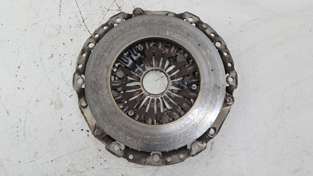 21217512083 BMW Комплект сцепления купить в Черкассы