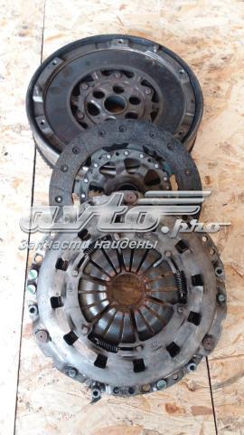 BMW 21217541018 Маховик в наличии Запорожье
