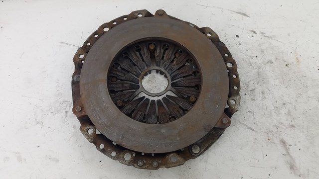 BMW 21217545068 Комплект сцепления в наличии Ужгород