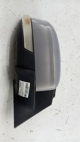 212836414 FORD купить в Ровно