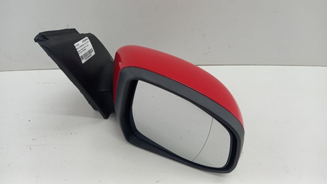 212836414 FORD купить в Запорожье