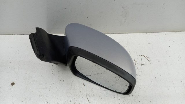 212836414 FORD купить в Ужгород