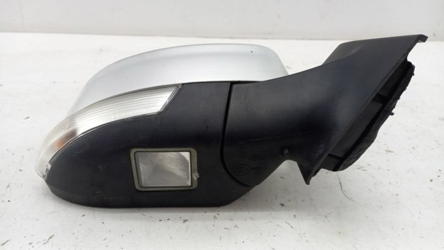 212836414 FORD купить в Киев