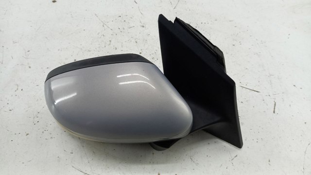 FORD 212836414 в наличии Житомир