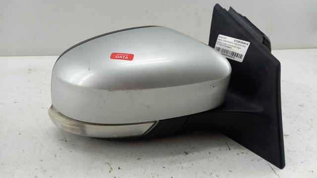 212836414 купить Кривой Рог