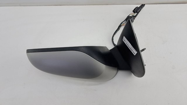212876104 NISSAN купить в Запорожье