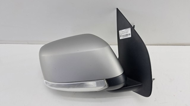212876104 NISSAN купить в Тернополь