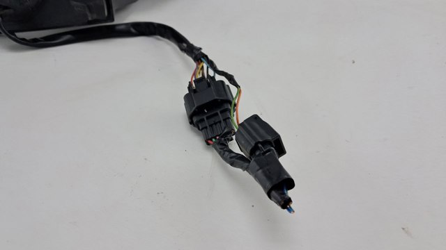 NISSAN 212876104 в наличии Полтава
