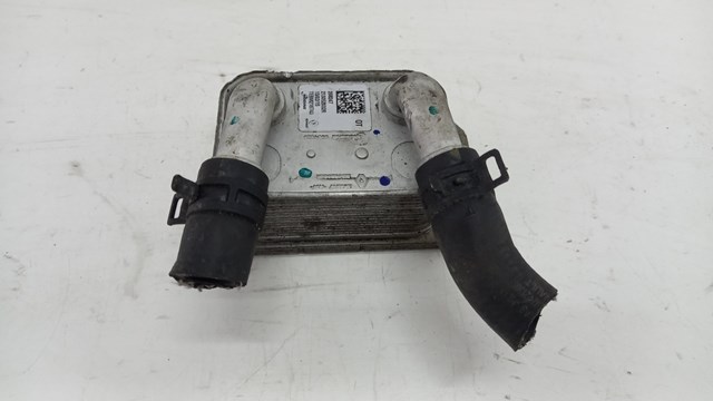 RENAULT 213052032R Масляный радиатор в наличии Ровно