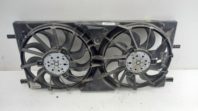 214810046R купить Николаев