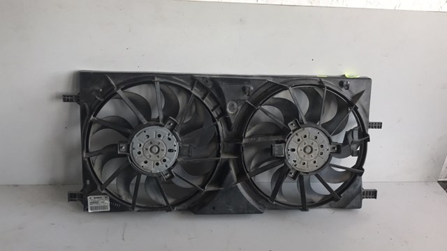 RENAULT 214810046R в наличии Днепр