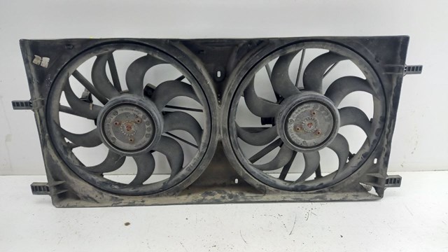 214810046R купить Ровно
