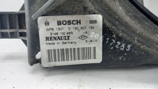 214810046R купить Одесса