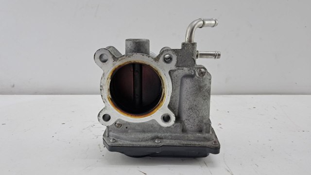 2203047010 TOYOTA Дроссельная заслонка в сборе купить в Полтава