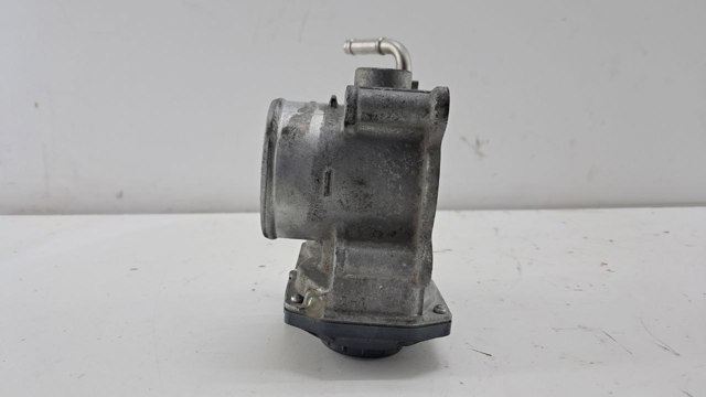 2203047010 TOYOTA Дроссельная заслонка купить в Павлоград