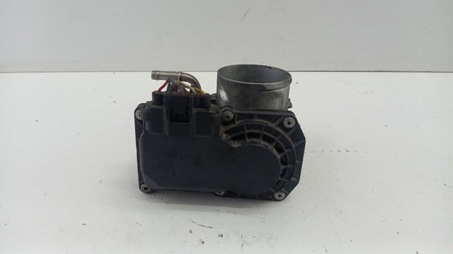 2203047010 TOYOTA Дроссельная заслонка купить в Львов