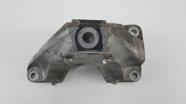 22116777626 BMW купить в Харьков