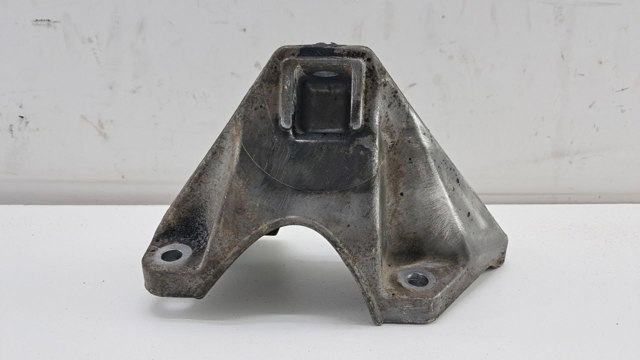 BMW 22116777626 в наличии Украина