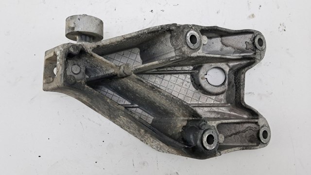 22116781227 BMW купить в Украина