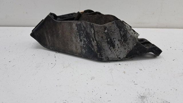 BMW 22116781227 в наличии Житомир
