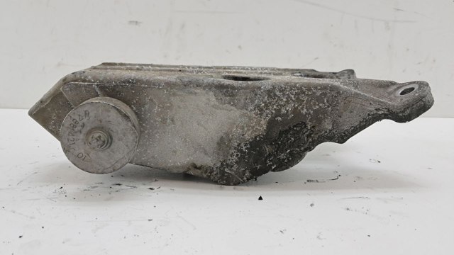 22116781227 BMW купить в Винница