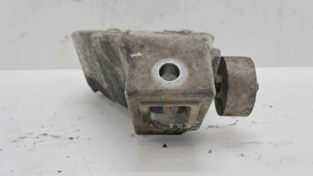 22116781227 BMW купить в Львов