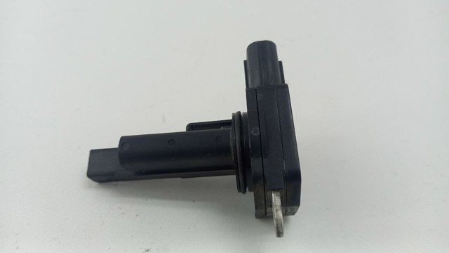 TOYOTA 2220437010 ДМРВ в наличии Житомир