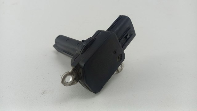 TOYOTA 2220437010 ДМРВ в наличии Кривой Рог