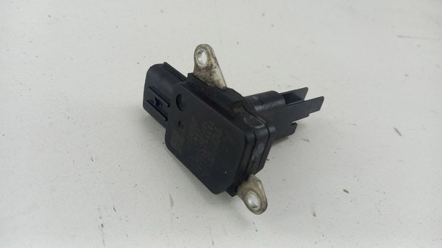 TOYOTA 2220437010 Датчик потока (расхода) воздуха, расходомер M.A.F. - (Mass Airflow) в наличии Черкассы