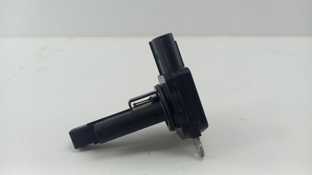 TOYOTA 2220437010 Датчик потока (расхода) воздуха, расходомер M.A.F. - (Mass Airflow) в наличии Тернополь