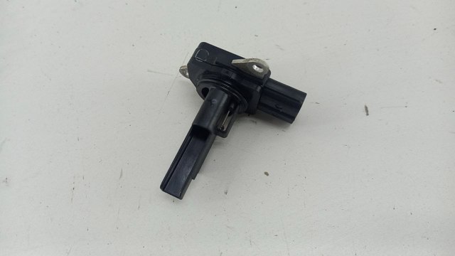 2220437010 ДМРВ купить Житомир