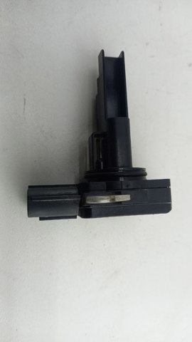 2220437010 TOYOTA Датчик потока (расхода) воздуха, расходомер M.A.F. - (Mass Airflow) купить в Винница