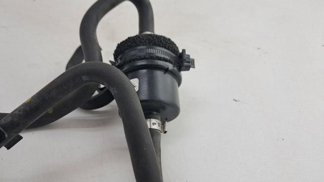223204ED0B NISSAN купить в Львов