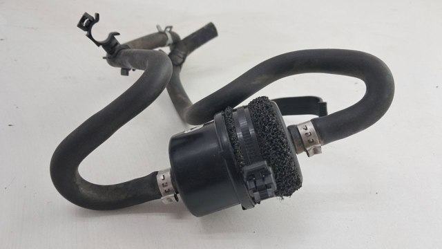 223204ED0B купить Киев