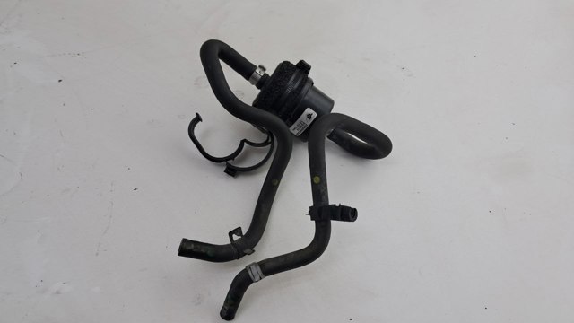 223204ED0B NISSAN купить в Харьков