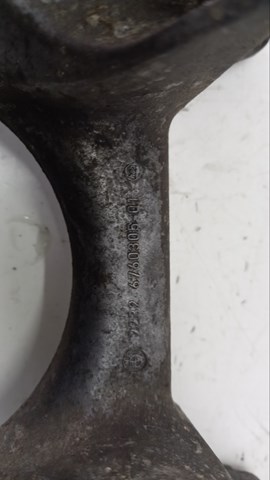 Помпа ГУР 22326760305 BMW