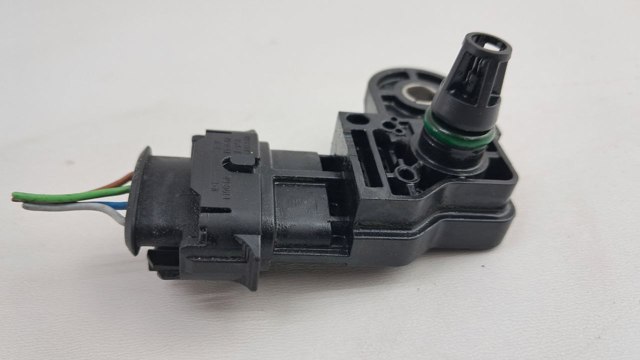 223650002R NISSAN Датчик давления во впускном коллекторе, MAP купить в Харьков