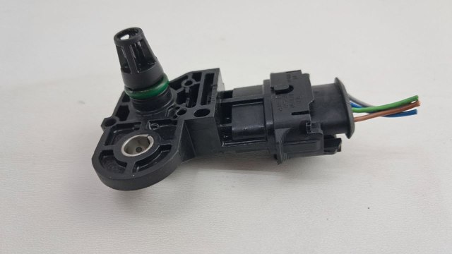 223650002R Датчик абсолютного давления купить Полтава