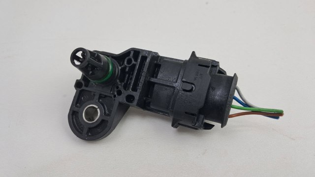 223650002R NISSAN Датчик давления во впускном коллекторе, MAP купить в Николаев