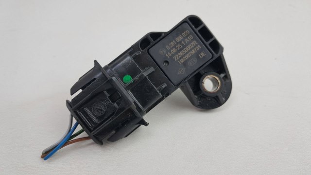 223650002R NISSAN Датчик давления во впускном коллекторе, MAP купить в Ровно