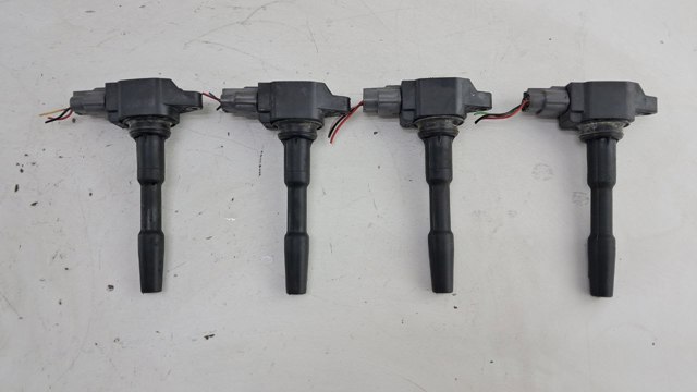 224332428R Катушка зажигания купить Днепр